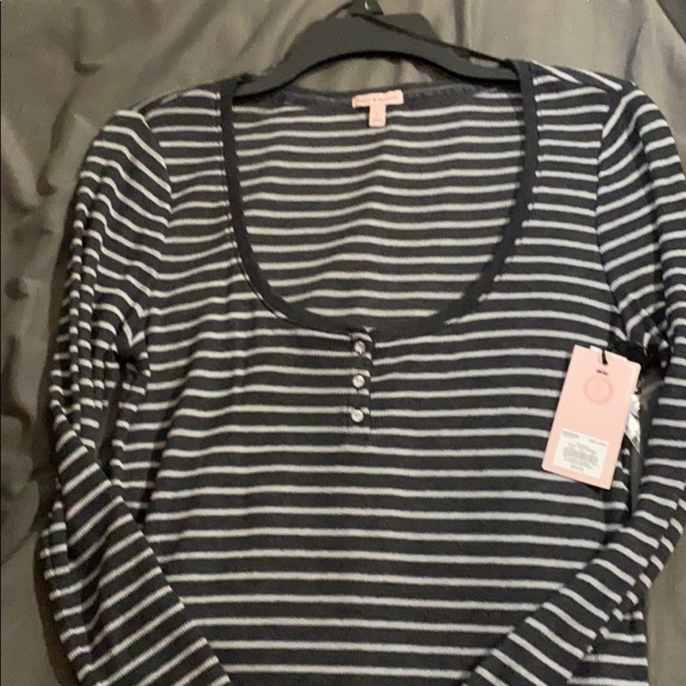 Juicy couture